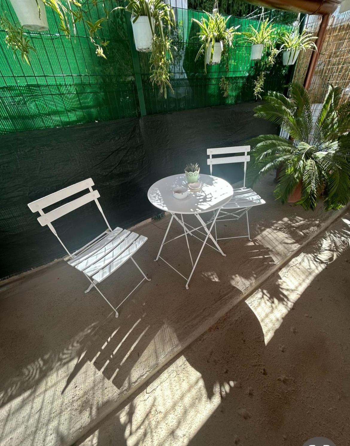Soleemare Barletta Hotel Szoba fotó